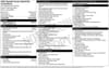 3 thumbnail image of  2023 Hyundai Tucson Hybrid SEL Convenience