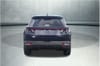 16 thumbnail image of  2023 Hyundai Tucson Hybrid SEL Convenience