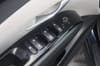 26 thumbnail image of  2023 Hyundai Tucson Hybrid SEL Convenience