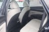 27 thumbnail image of  2023 Hyundai Tucson Hybrid SEL Convenience