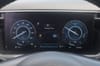 30 thumbnail image of  2023 Hyundai Tucson Hybrid SEL Convenience