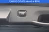 6 thumbnail image of  2023 Hyundai Tucson Hybrid SEL Convenience