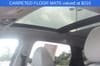 4 thumbnail image of  2023 Hyundai Tucson Hybrid SEL Convenience