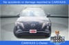 2 thumbnail image of  2023 Hyundai Tucson Hybrid SEL Convenience