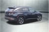 15 thumbnail image of  2023 Hyundai Tucson Hybrid SEL Convenience