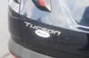 29 thumbnail image of  2023 Hyundai Tucson Hybrid SEL Convenience