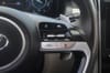 11 thumbnail image of  2023 Hyundai Tucson Hybrid SEL Convenience