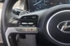 9 thumbnail image of  2023 Hyundai Tucson Hybrid SEL Convenience