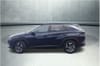 18 thumbnail image of  2023 Hyundai Tucson Hybrid SEL Convenience