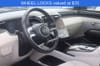 8 thumbnail image of  2023 Hyundai Tucson Hybrid SEL Convenience