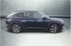 14 thumbnail image of  2023 Hyundai Tucson Hybrid SEL Convenience