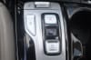 24 thumbnail image of  2023 Hyundai Tucson Hybrid SEL Convenience