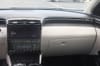 21 thumbnail image of  2023 Hyundai Tucson Hybrid SEL Convenience