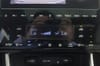 22 thumbnail image of  2023 Hyundai Tucson Hybrid SEL Convenience