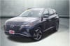 19 thumbnail image of  2023 Hyundai Tucson Hybrid SEL Convenience