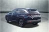 17 thumbnail image of  2023 Hyundai Tucson Hybrid SEL Convenience
