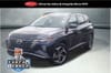 2023 Hyundai Tucson Hybrid SEL Convenience
