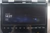 23 thumbnail image of  2023 Hyundai Tucson Hybrid SEL Convenience