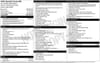 1 placeholder image of  2023 Hyundai Tucson SEL