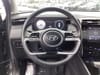 16 thumbnail image of  2023 Hyundai Tucson SEL