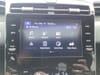19 thumbnail image of  2023 Hyundai Tucson SEL