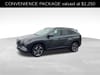 3 thumbnail image of  2023 Hyundai Tucson SEL