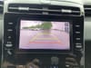 20 thumbnail image of  2023 Hyundai Tucson SEL