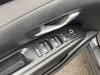 11 thumbnail image of  2023 Hyundai Tucson SEL