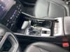 25 thumbnail image of  2023 Hyundai Tucson SEL