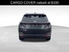 6 thumbnail image of  2023 Hyundai Tucson SEL