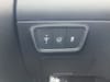 26 thumbnail image of  2023 Hyundai Tucson SEL