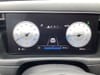 18 thumbnail image of  2023 Hyundai Tucson SEL