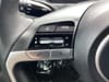 17 thumbnail image of  2023 Hyundai Tucson SEL