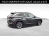 7 thumbnail image of  2023 Hyundai Tucson SEL