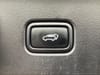 10 thumbnail image of  2023 Hyundai Tucson SEL