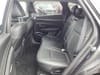 14 thumbnail image of  2023 Hyundai Tucson SEL