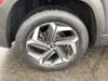 8 thumbnail image of  2023 Hyundai Tucson SEL