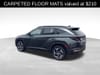 5 thumbnail image of  2023 Hyundai Tucson SEL