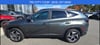 1 thumbnail image of  2023 Hyundai Tucson SEL