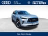 1 placeholder image of  2023 INFINITI QX60 LUXE