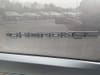 9 thumbnail image of  2023 Jeep Cherokee Altitude