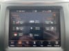 18 thumbnail image of  2023 Jeep Cherokee Altitude