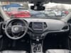 11 thumbnail image of  2023 Jeep Cherokee Altitude
