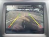 23 thumbnail image of  2023 Jeep Cherokee Altitude