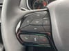 13 thumbnail image of  2023 Jeep Cherokee Altitude