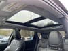 33 thumbnail image of  2023 Jeep Cherokee Altitude
