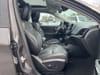 32 thumbnail image of  2023 Jeep Cherokee Altitude