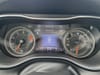 15 thumbnail image of  2023 Jeep Cherokee Altitude