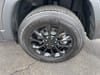4 thumbnail image of  2023 Jeep Cherokee Altitude