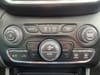 25 thumbnail image of  2023 Jeep Cherokee Altitude